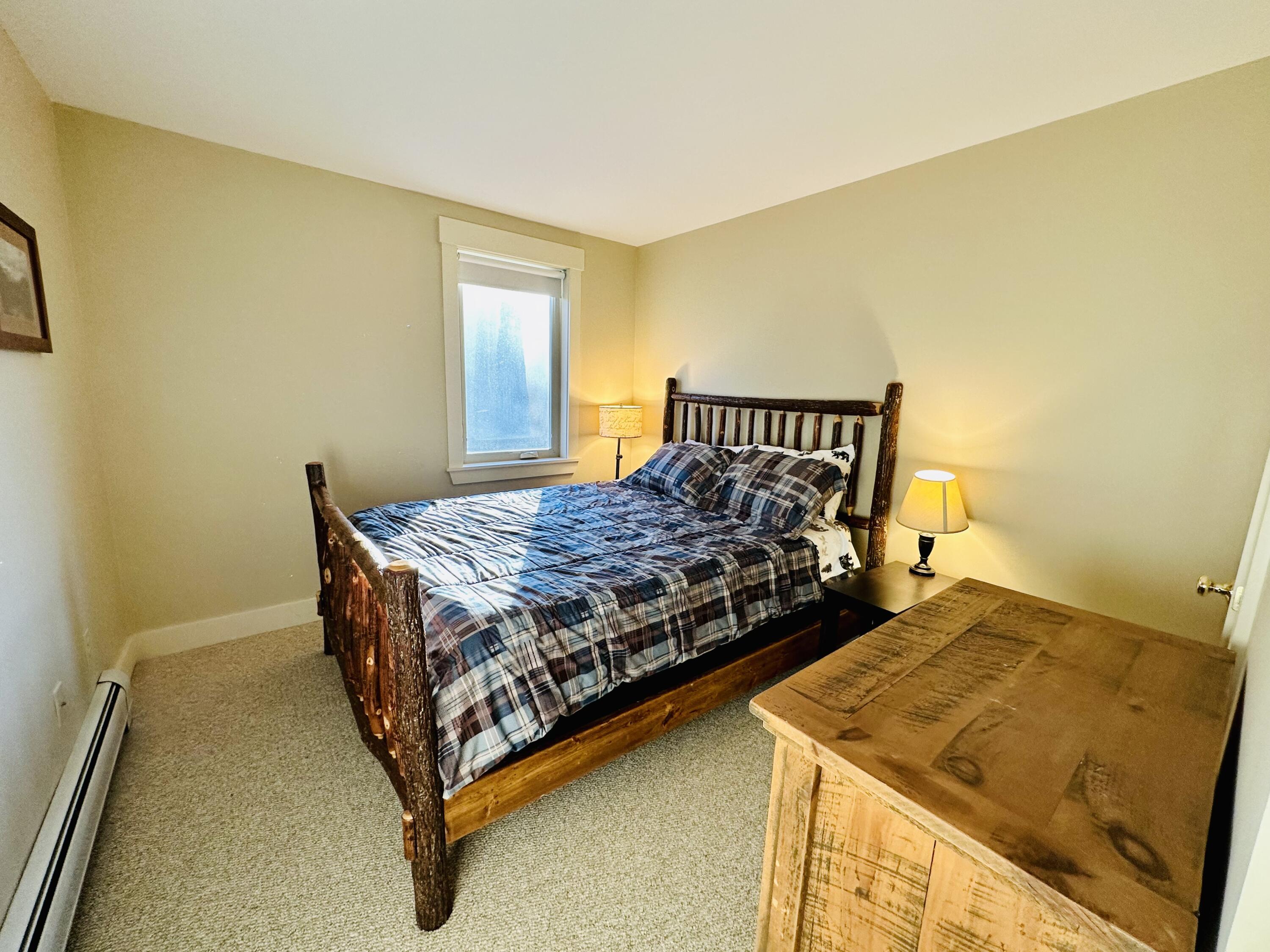 5012 Mountain View Road, Unit 5012 Kingfield, ME 04947 - Photo 11 of 28 IMG_6574