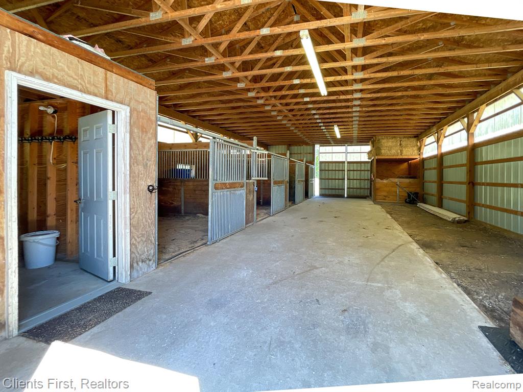 8130 Wiggins Road Howell, MI 48855 - Photo 70 of 87