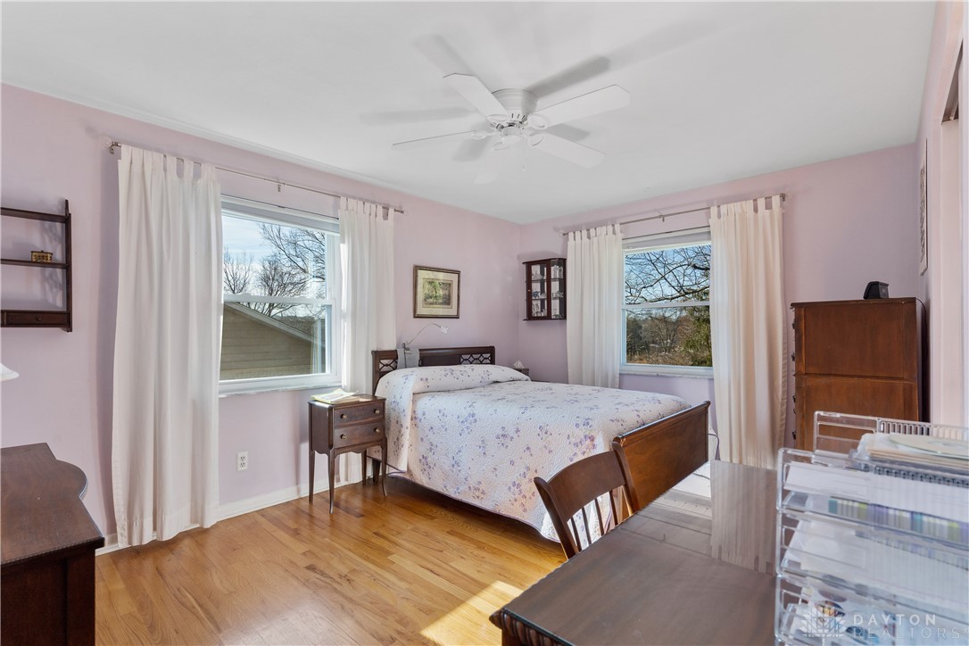 6201 Marshall Road Centerville, OH 45459 - Photo 26 of 46 Gallery Image 26