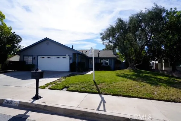 $829,000 | 28015 Tupelo Ridge Drive, Valencia, CA 91354