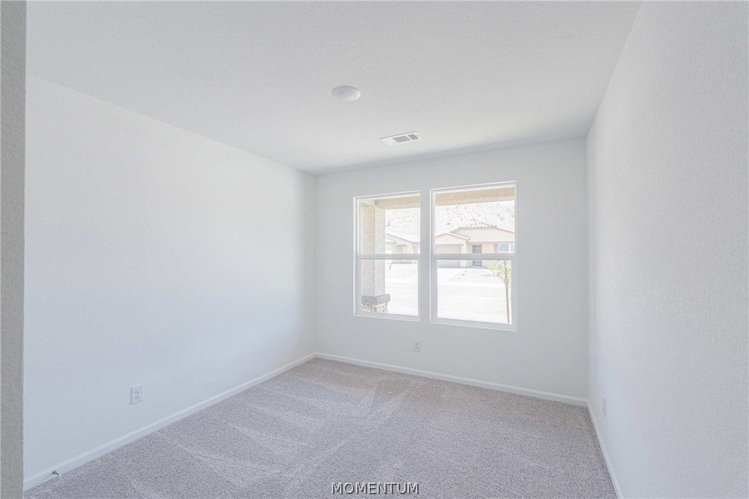 6985 Rio Verde Lane Kingman, AZ 86401 - Photo 13 of 16 Gallery Image 13