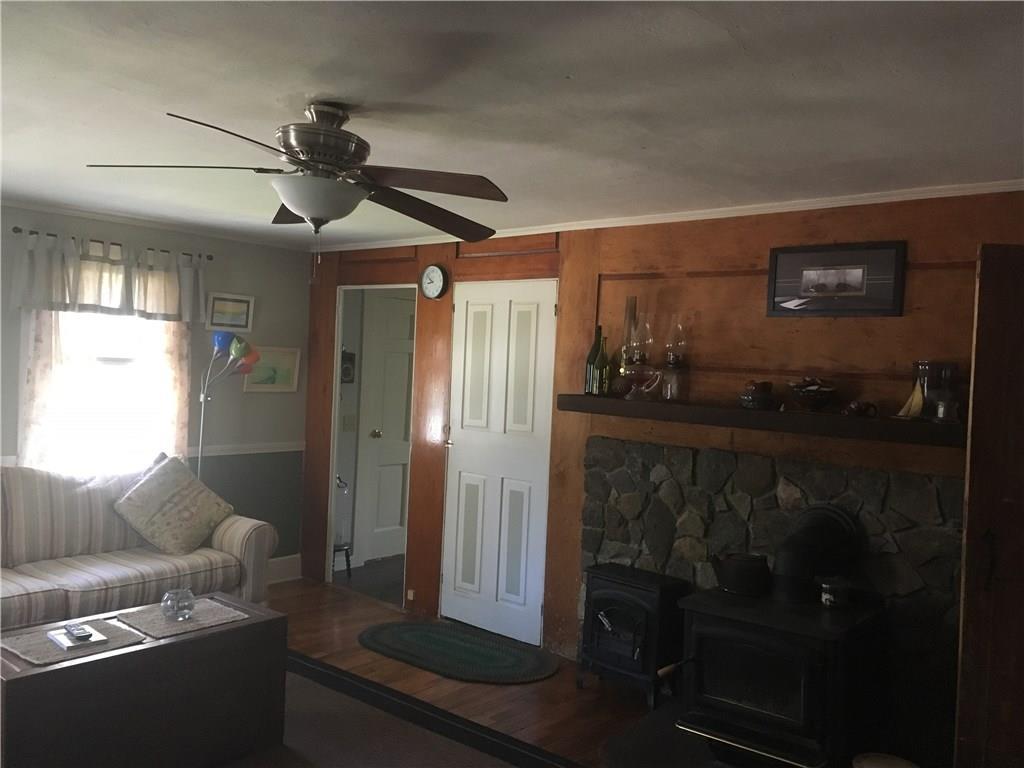 316 Greenwoods Road Sumner, ME 04292 - Photo 15 of 28 Photo