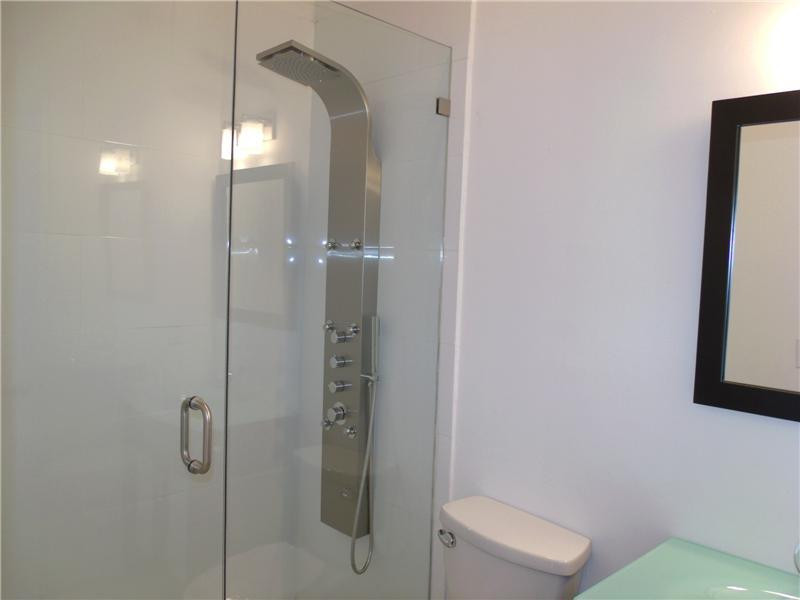 13730 Southwest 105th Street Miami, FL 33186 - Photo 11 of 25 Bathroom Master