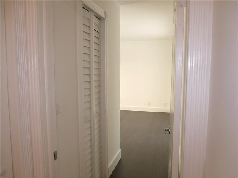 13730 Southwest 105th Street Miami, FL 33186 - Photo 13 of 25 Other