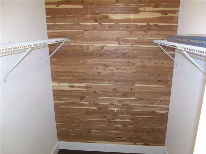 13730 Southwest 105th Street Miami, FL 33186 - Photo 14 of 25 Master Bedroom