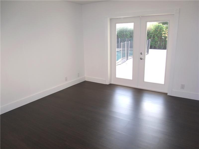 13730 Southwest 105th Street Miami, FL 33186 - Photo 15 of 25 Master Bedroom