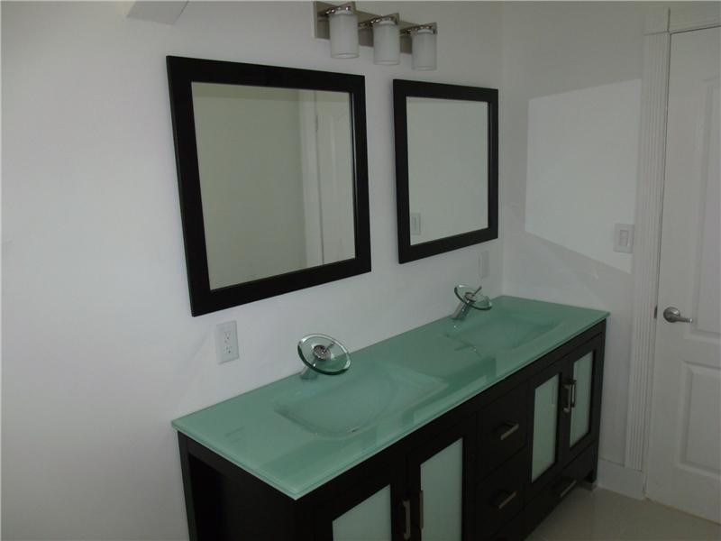 13730 Southwest 105th Street Miami, FL 33186 - Photo 17 of 25 Master Bath/Spa