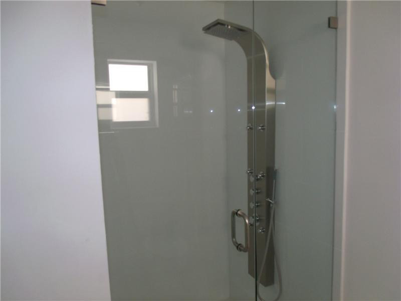 13730 Southwest 105th Street Miami, FL 33186 - Photo 18 of 25 Master Bath/Spa