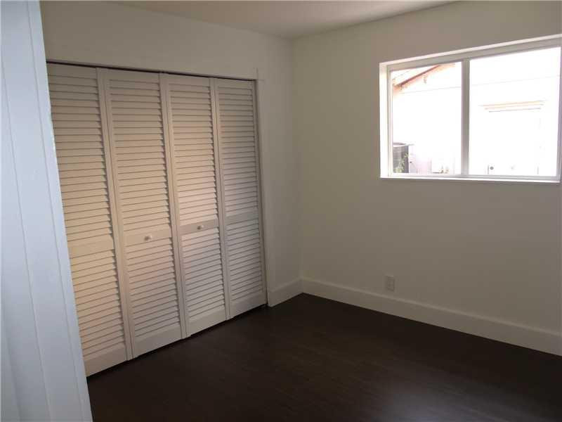 13730 Southwest 105th Street Miami, FL 33186 - Photo 19 of 25 Bedroom