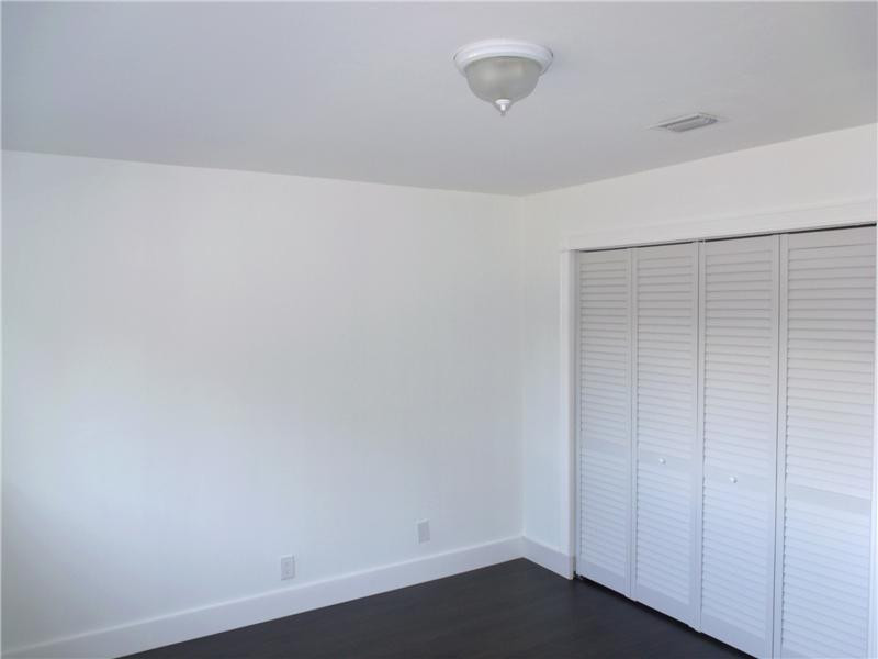 13730 Southwest 105th Street Miami, FL 33186 - Photo 20 of 25 Bedroom