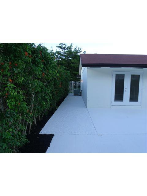 13730 Southwest 105th Street Miami, FL 33186 - Photo 21 of 25 Exterior Back