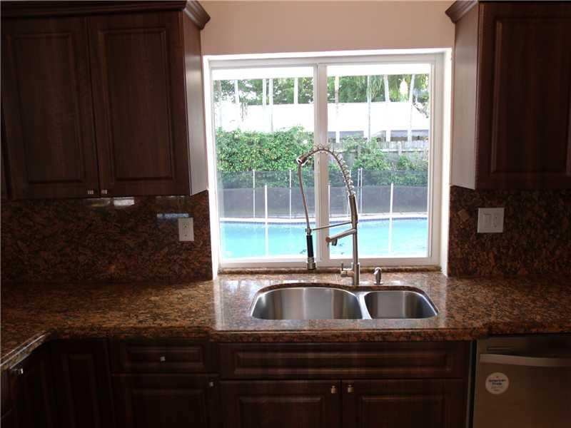 13730 Southwest 105th Street Miami, FL 33186 - Photo 24 of 25 Pool