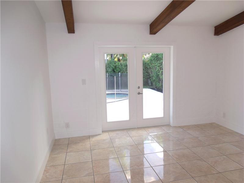 13730 Southwest 105th Street Miami, FL 33186 - Photo 25 of 25 Pool