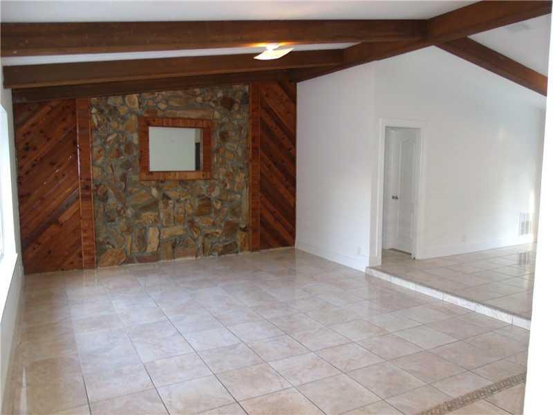 13730 Southwest 105th Street Miami, FL 33186 - Photo 4 of 25 Den/Family/Great Room
