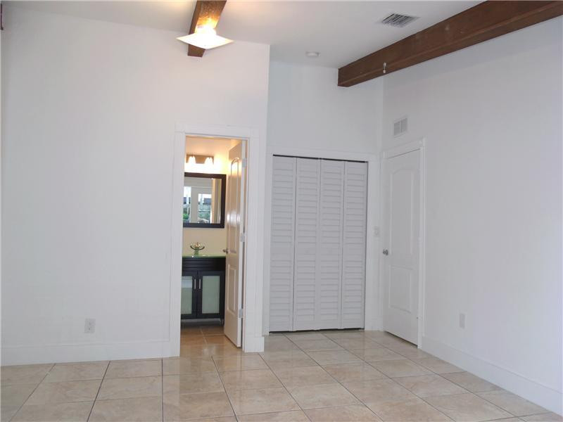 13730 Southwest 105th Street Miami, FL 33186 - Photo 10 of 25 Bedroom Master