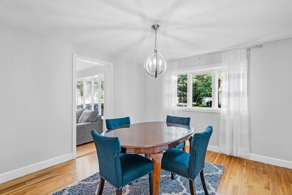 3 Drummond Road Stoneham, MA 02180 - Photo 11 of 24 Gallery Image 11