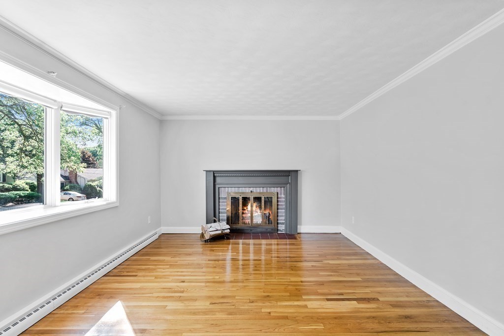 3 Drummond Road Stoneham, MA 02180 - Photo 13 of 24 Gallery Image 13