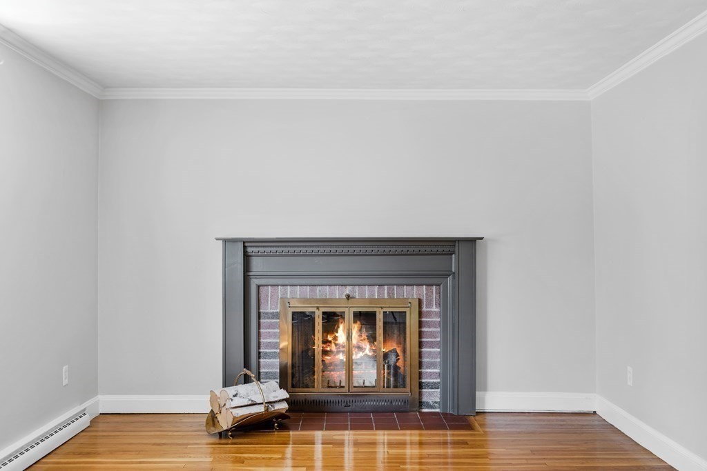 3 Drummond Road Stoneham, MA 02180 - Photo 14 of 24 Gallery Image 14
