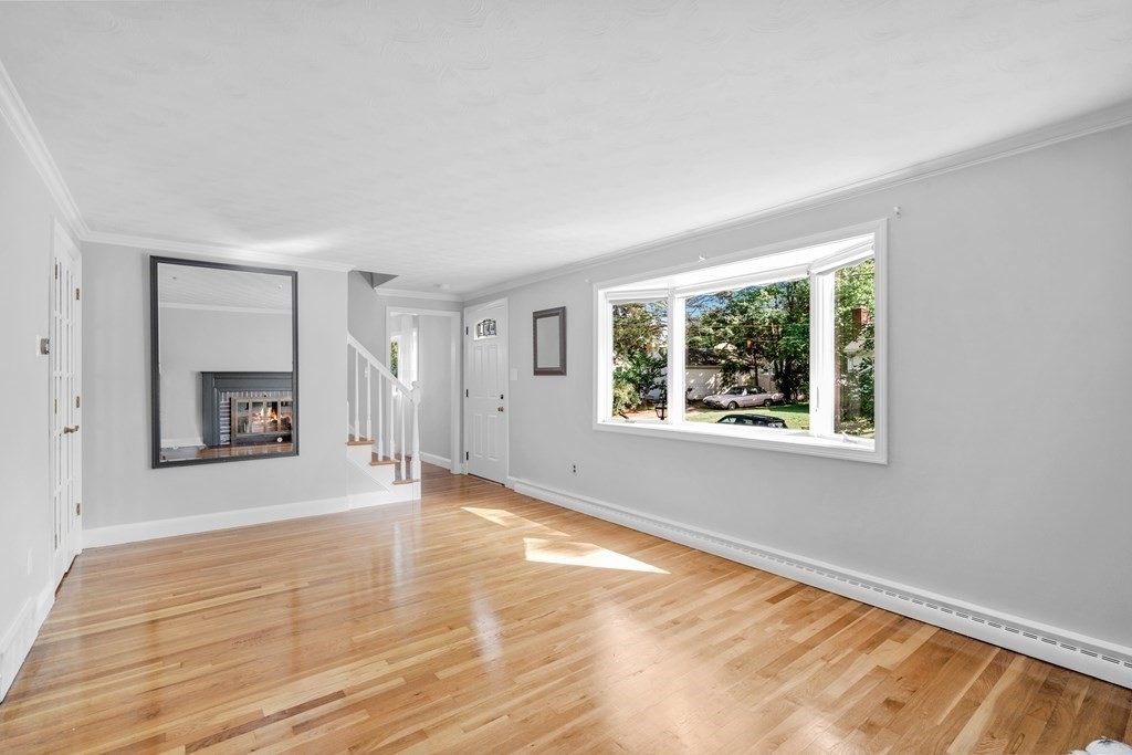 3 Drummond Road Stoneham, MA 02180 - Photo 15 of 24 Gallery Image 15