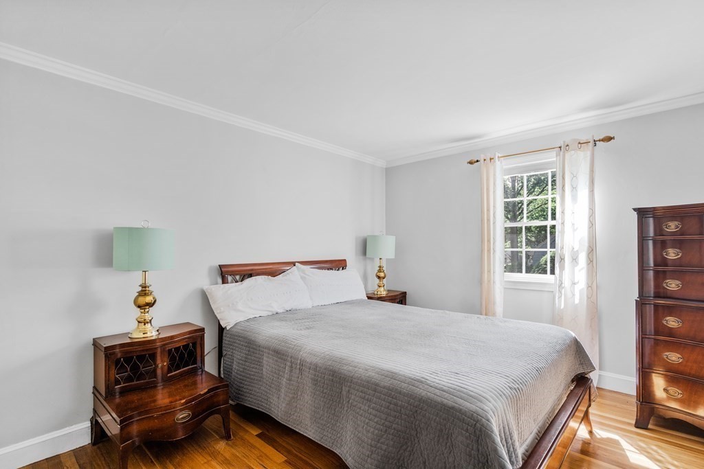 3 Drummond Road Stoneham, MA 02180 - Photo 16 of 24 Gallery Image 16