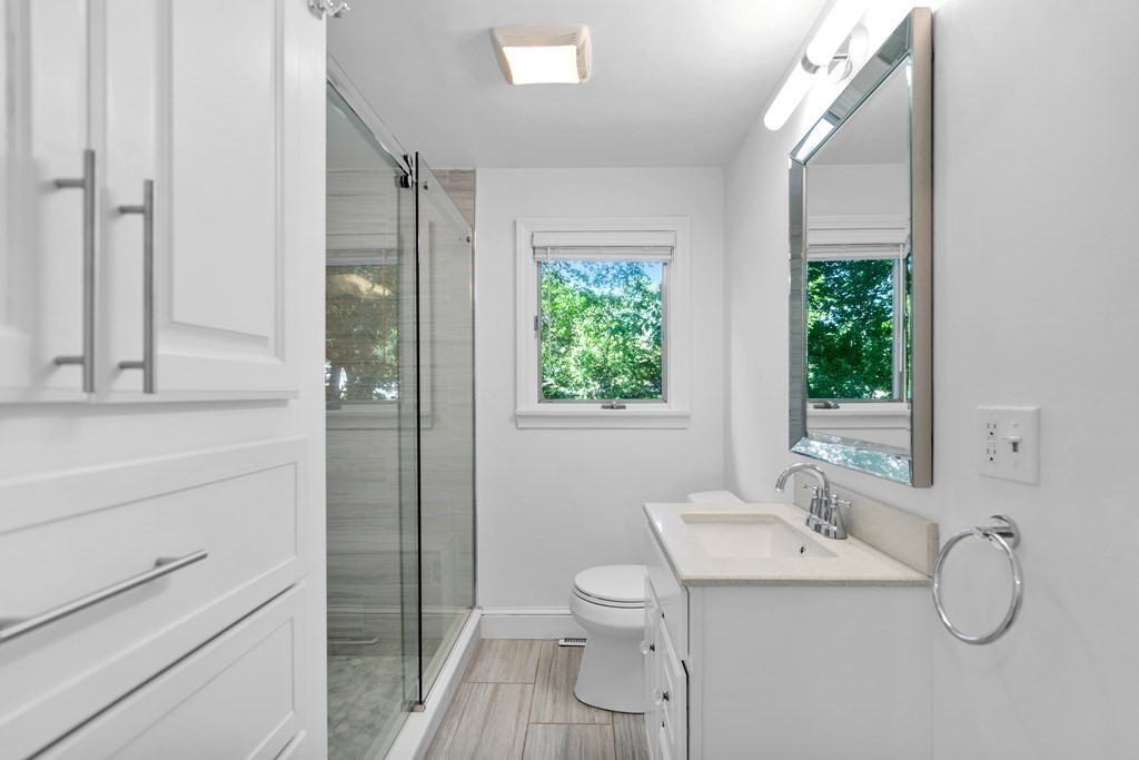3 Drummond Road Stoneham, MA 02180 - Photo 17 of 24 Gallery Image 17
