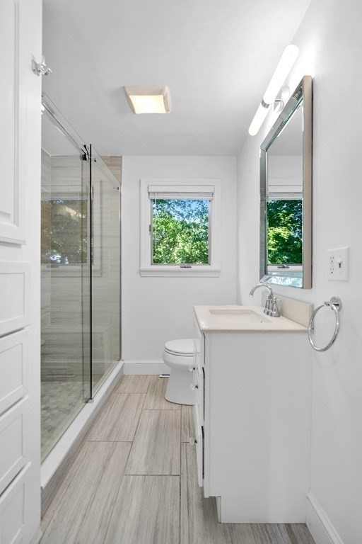 3 Drummond Road Stoneham, MA 02180 - Photo 18 of 24 Gallery Image 18