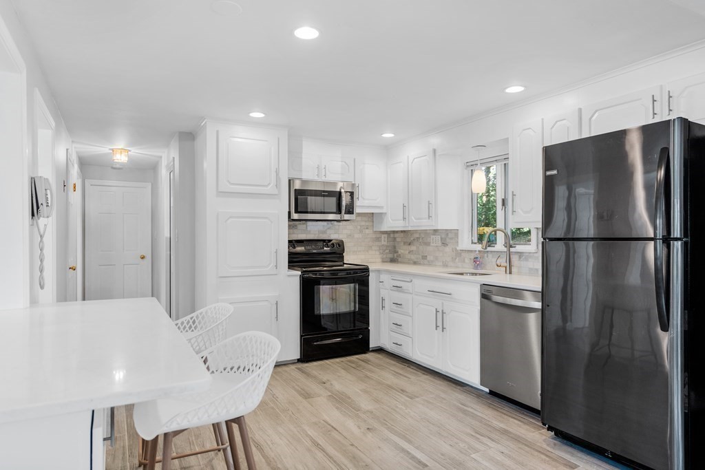 3 Drummond Road Stoneham, MA 02180 - Photo 2 of 24 Gallery Image 2