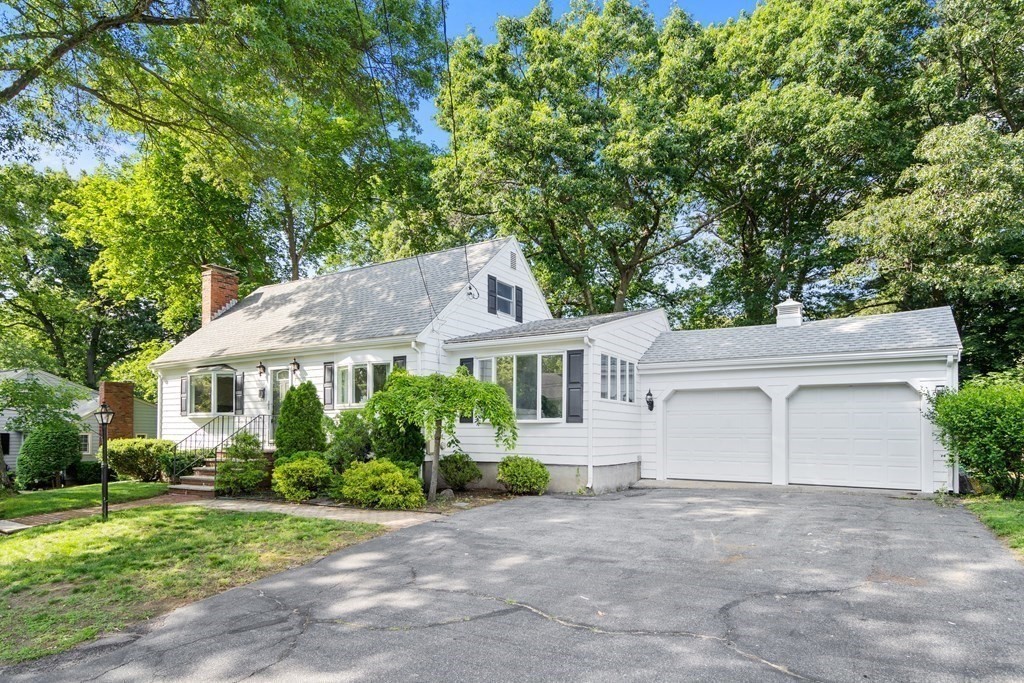 3 Drummond Road Stoneham, MA 02180 - Photo 24 of 24 Gallery Image 24