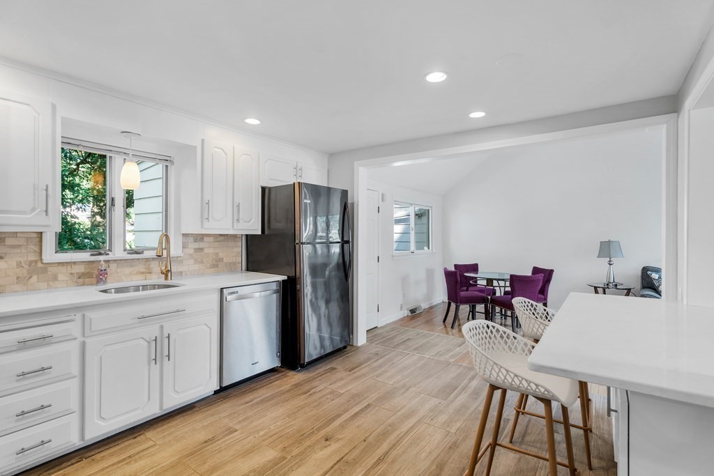 3 Drummond Road Stoneham, MA 02180 - Photo 4 of 24 Gallery Image 4