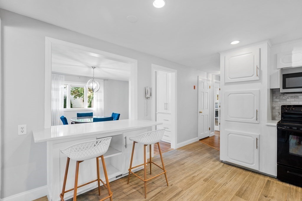 3 Drummond Road Stoneham, MA 02180 - Photo 6 of 24 Gallery Image 6
