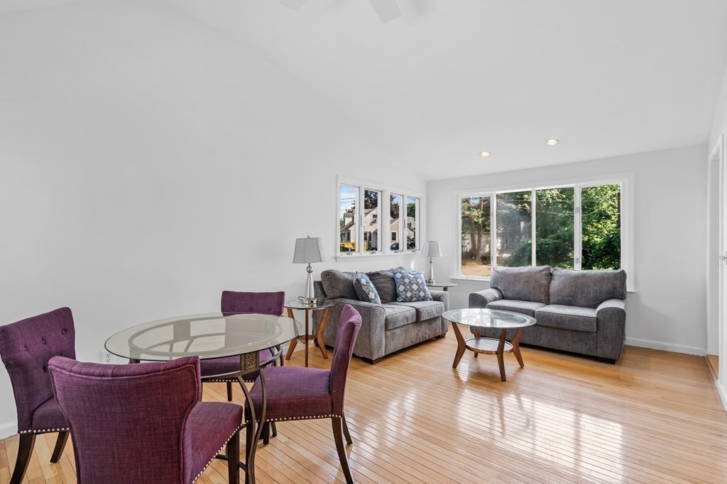3 Drummond Road Stoneham, MA 02180 - Photo 9 of 24 Gallery Image 9