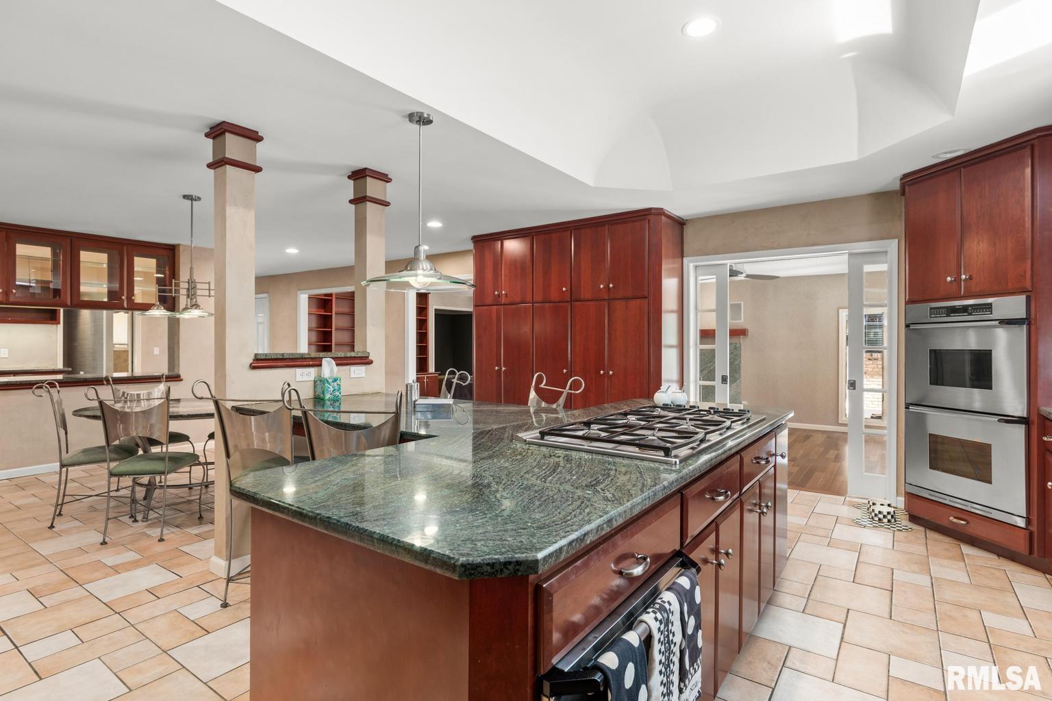 11900 North Hickory Grove Road Dunlap, IL 61525 - Photo 11 of 91