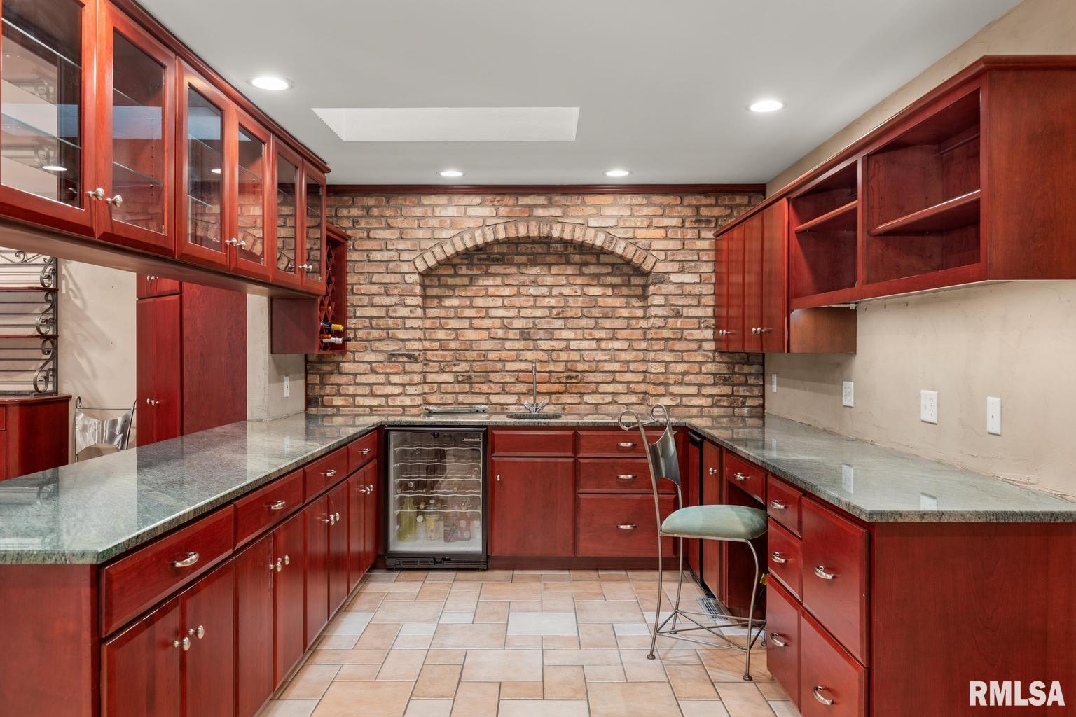 11900 North Hickory Grove Road Dunlap, IL 61525 - Photo 14 of 91