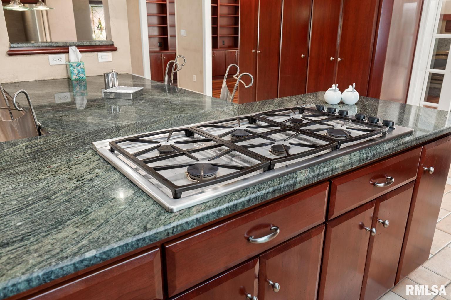 11900 North Hickory Grove Road Dunlap, IL 61525 - Photo 19 of 91