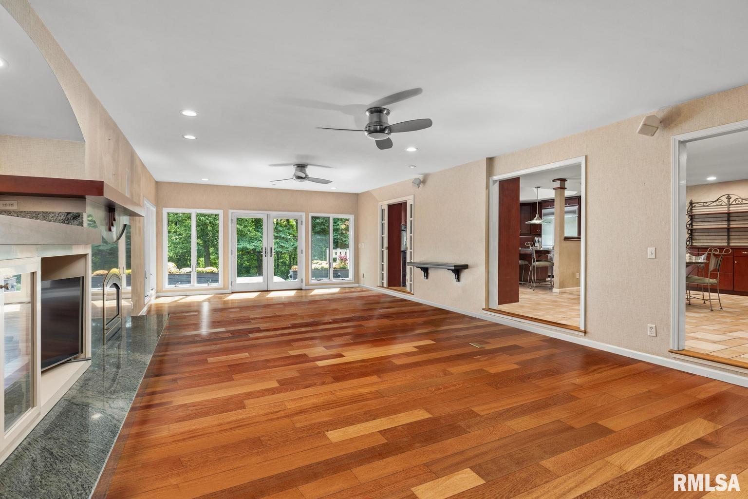 11900 North Hickory Grove Road Dunlap, IL 61525 - Photo 22 of 91