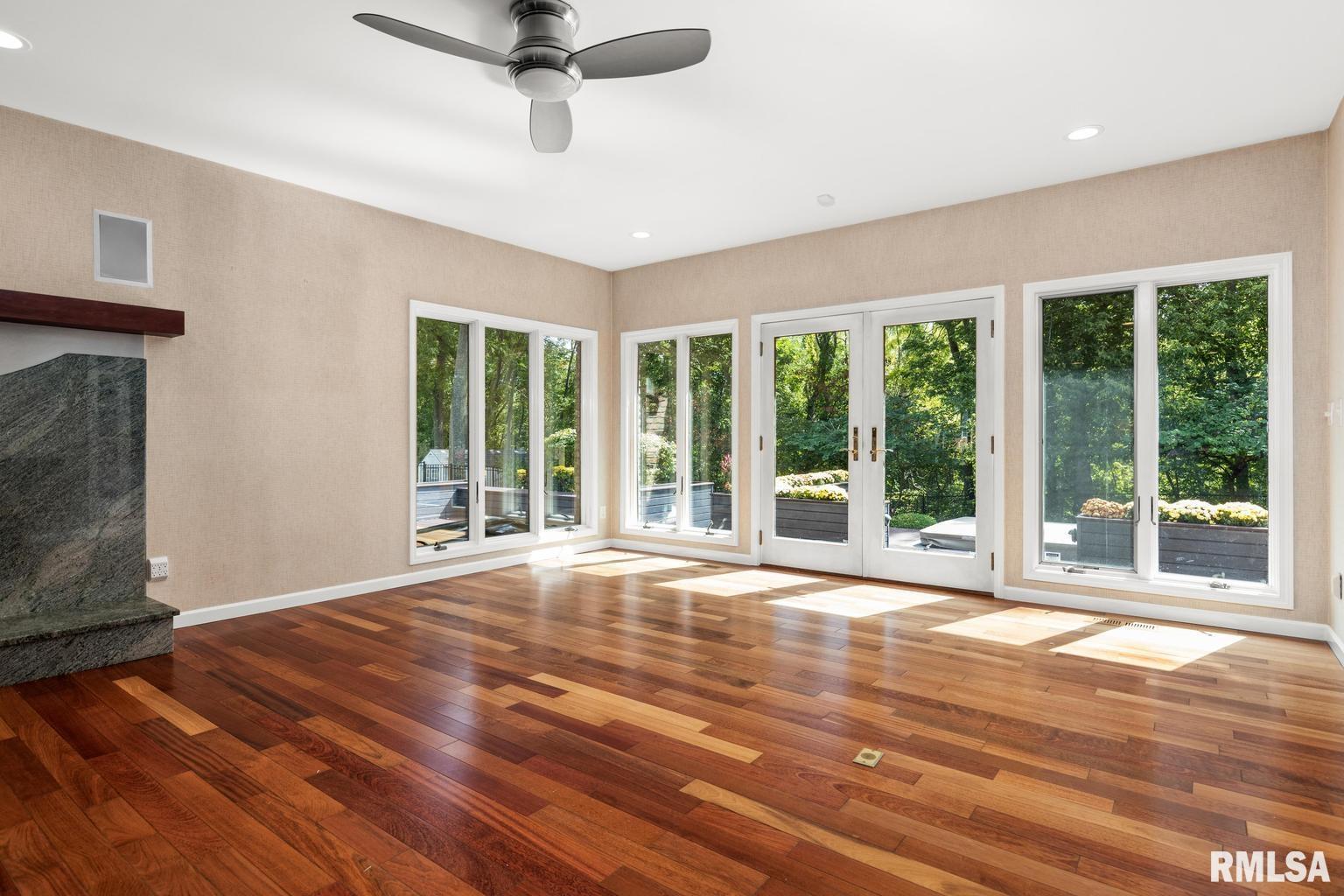 11900 North Hickory Grove Road Dunlap, IL 61525 - Photo 23 of 91