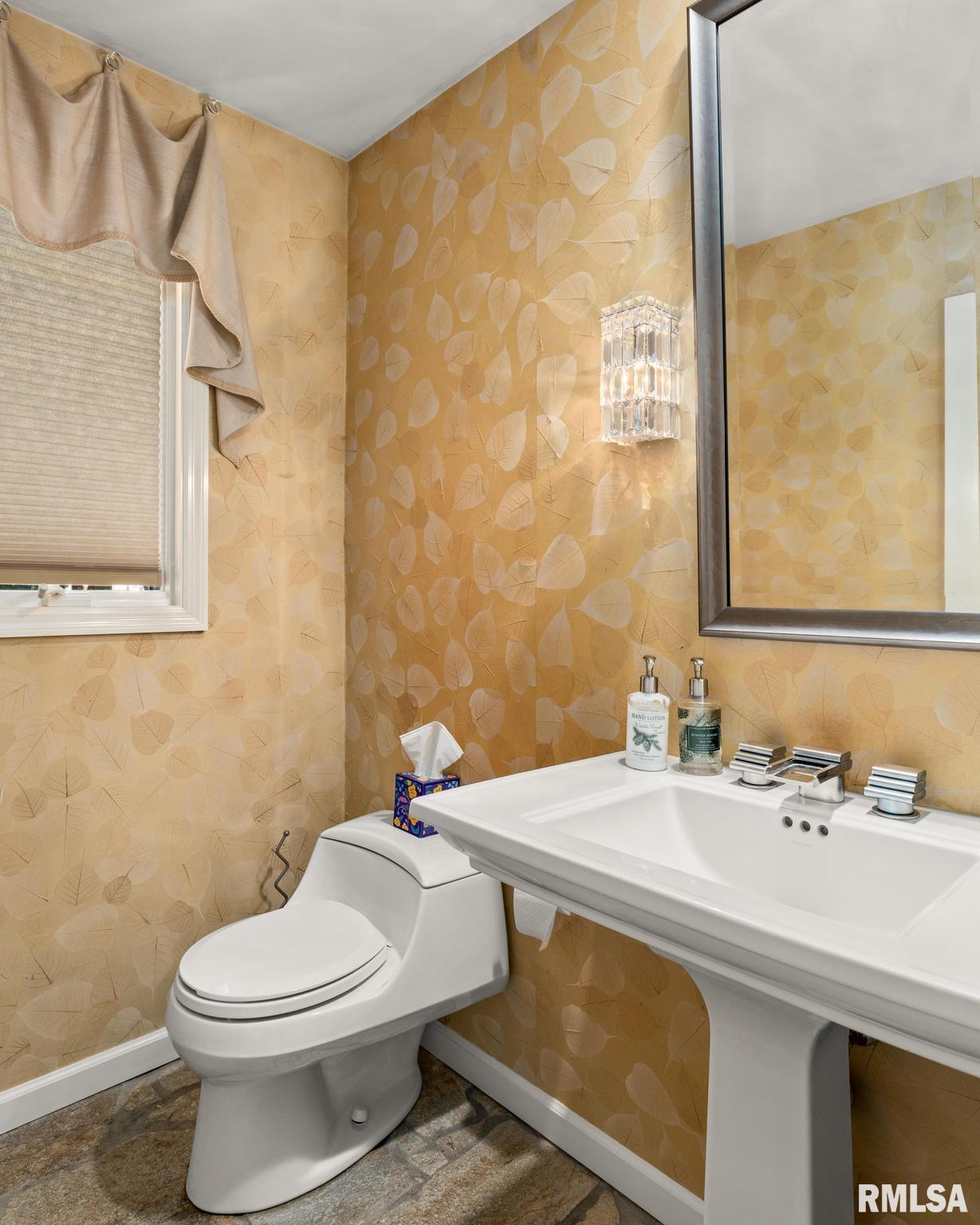 11900 North Hickory Grove Road Dunlap, IL 61525 - Photo 27 of 91