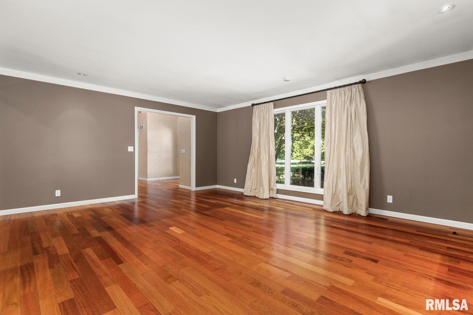 11900 North Hickory Grove Road Dunlap, IL 61525 - Photo 28 of 91