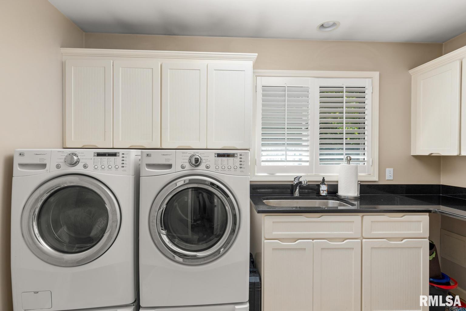 11900 North Hickory Grove Road Dunlap, IL 61525 - Photo 29 of 91