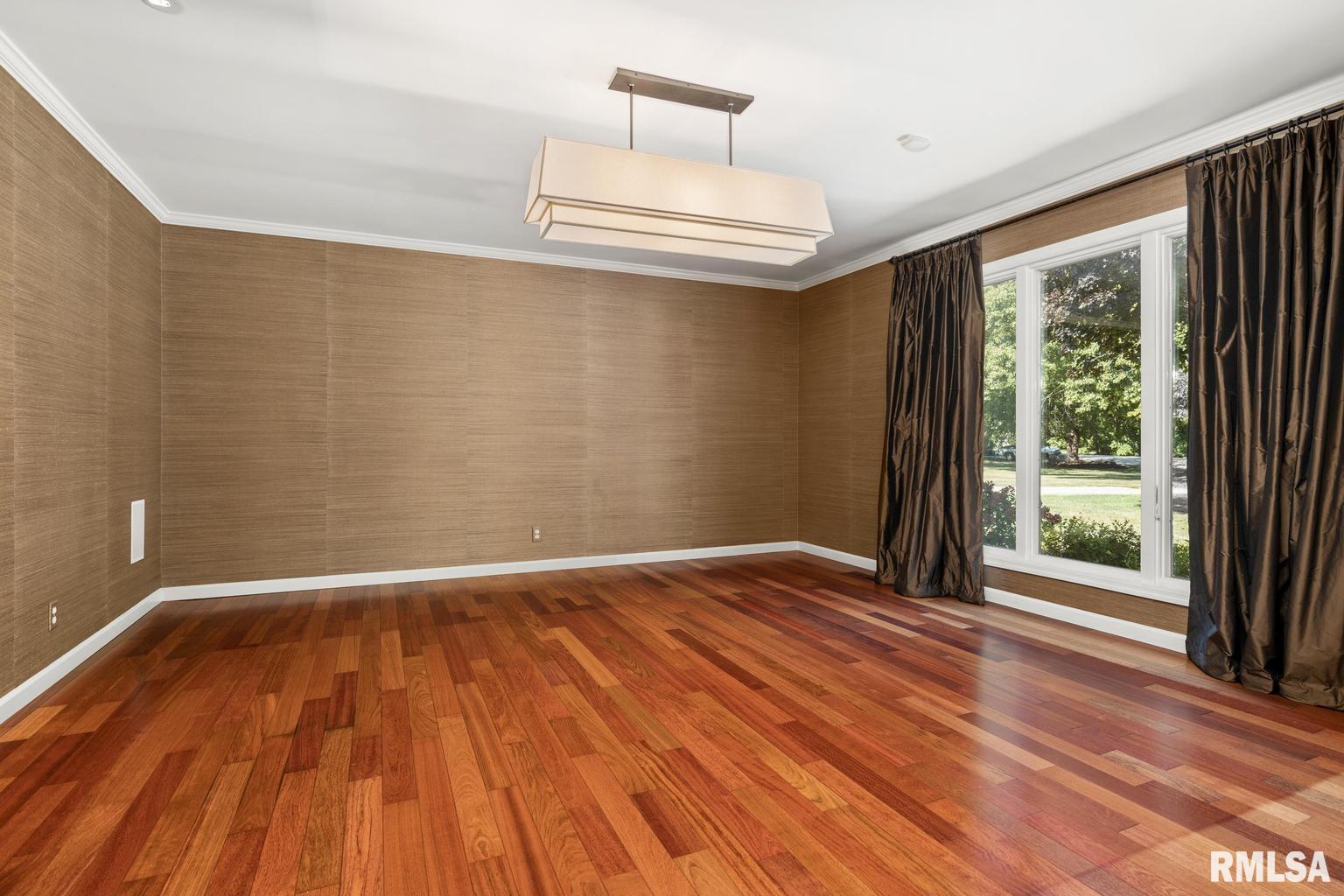 11900 North Hickory Grove Road Dunlap, IL 61525 - Photo 30 of 91