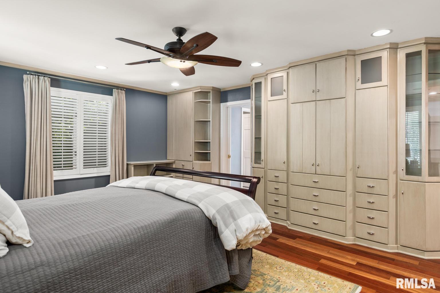 11900 North Hickory Grove Road Dunlap, IL 61525 - Photo 31 of 91