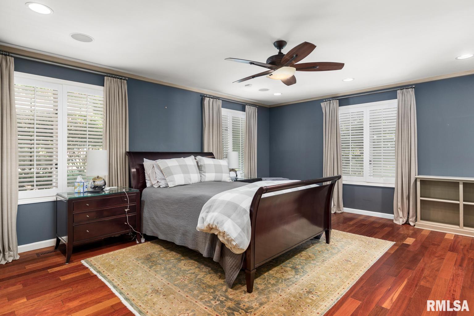 11900 North Hickory Grove Road Dunlap, IL 61525 - Photo 32 of 91