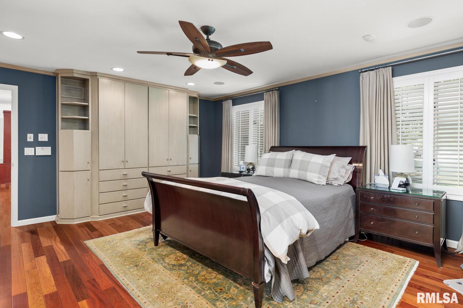 11900 North Hickory Grove Road Dunlap, IL 61525 - Photo 33 of 91