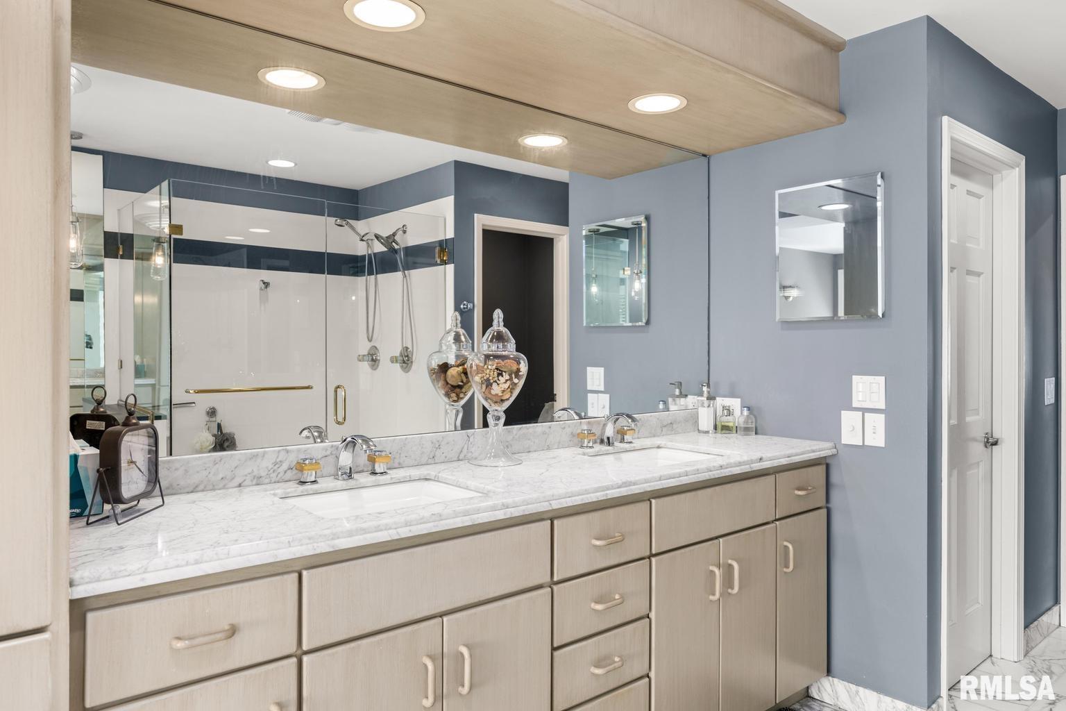 11900 North Hickory Grove Road Dunlap, IL 61525 - Photo 34 of 91