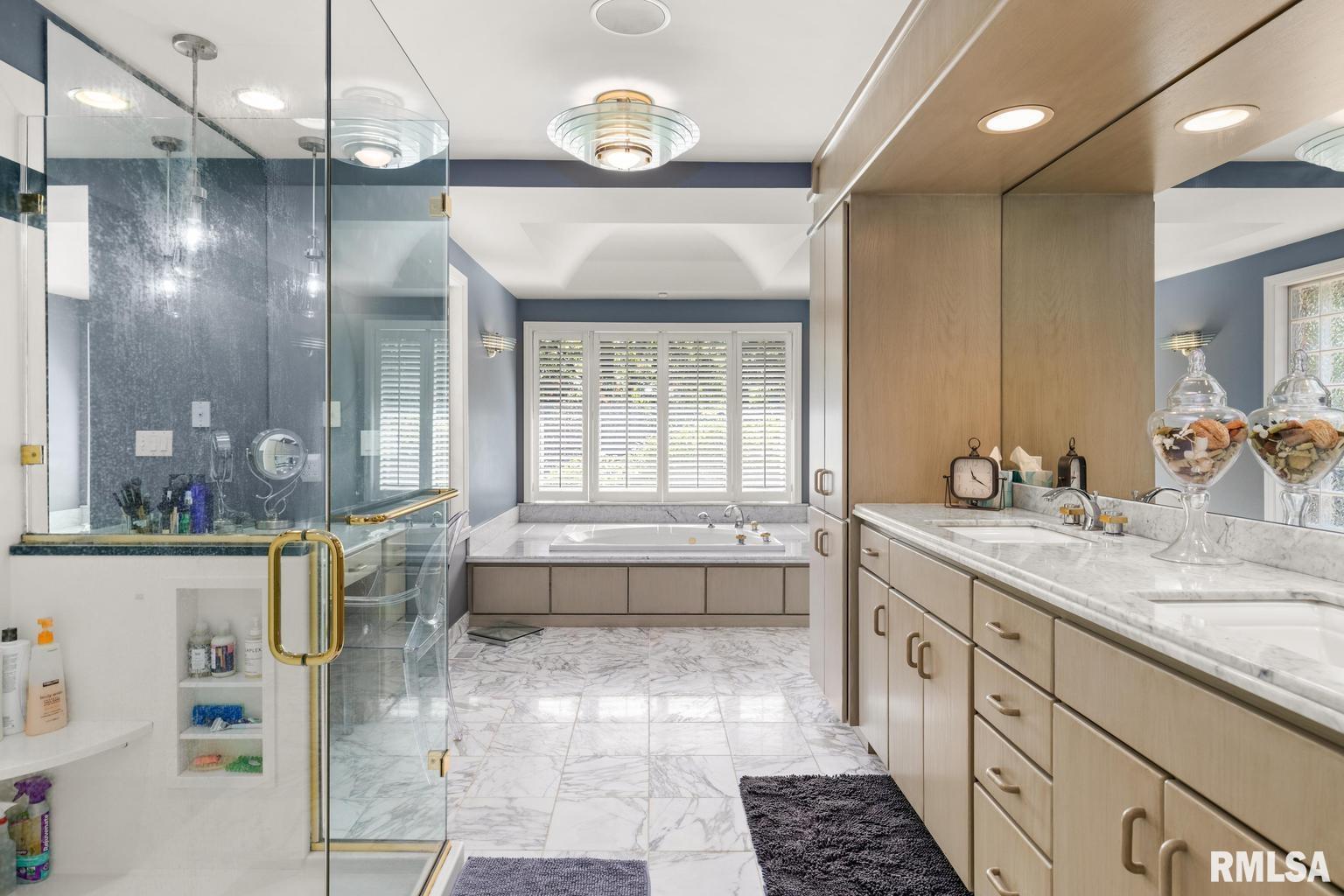 11900 North Hickory Grove Road Dunlap, IL 61525 - Photo 35 of 91