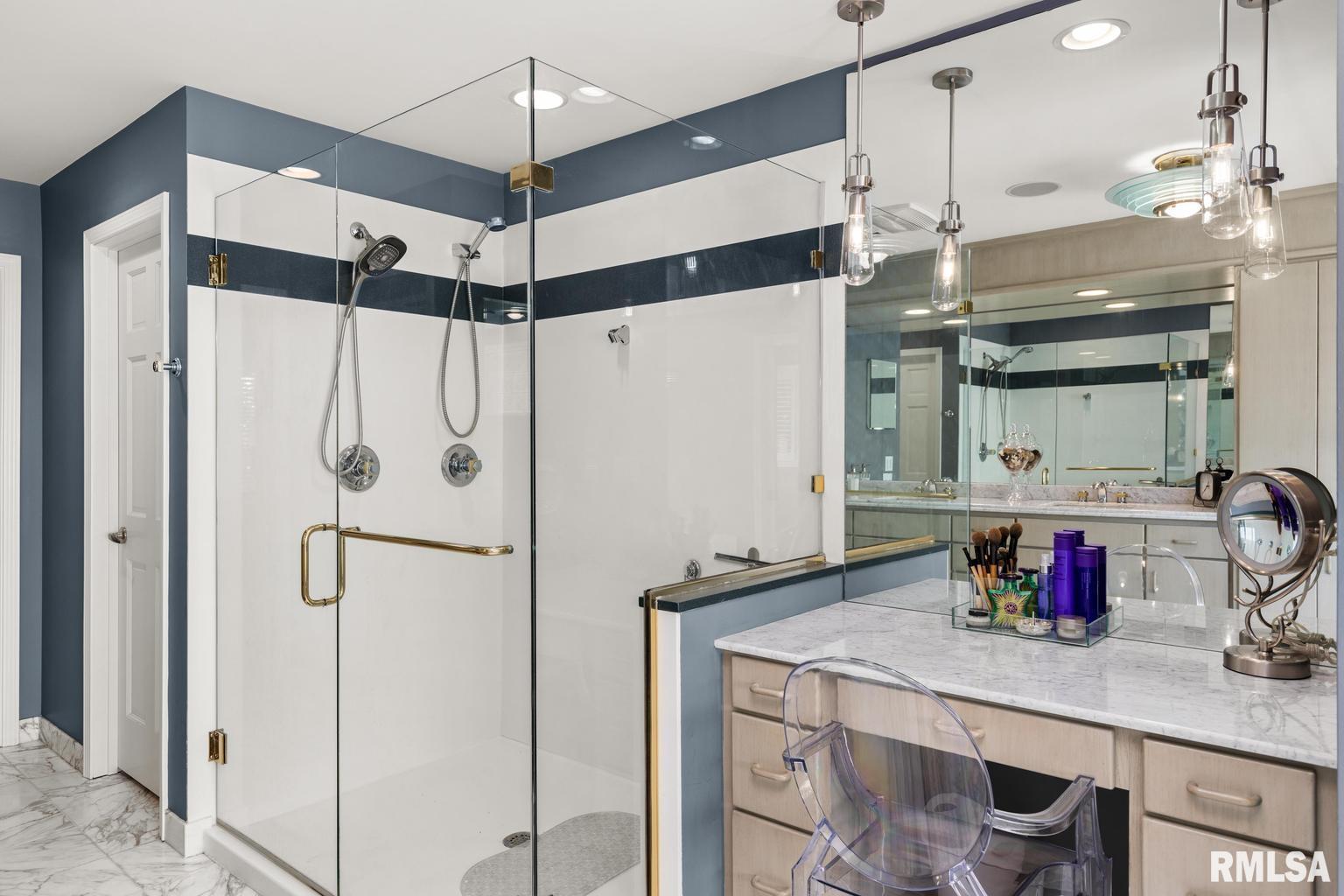 11900 North Hickory Grove Road Dunlap, IL 61525 - Photo 36 of 91