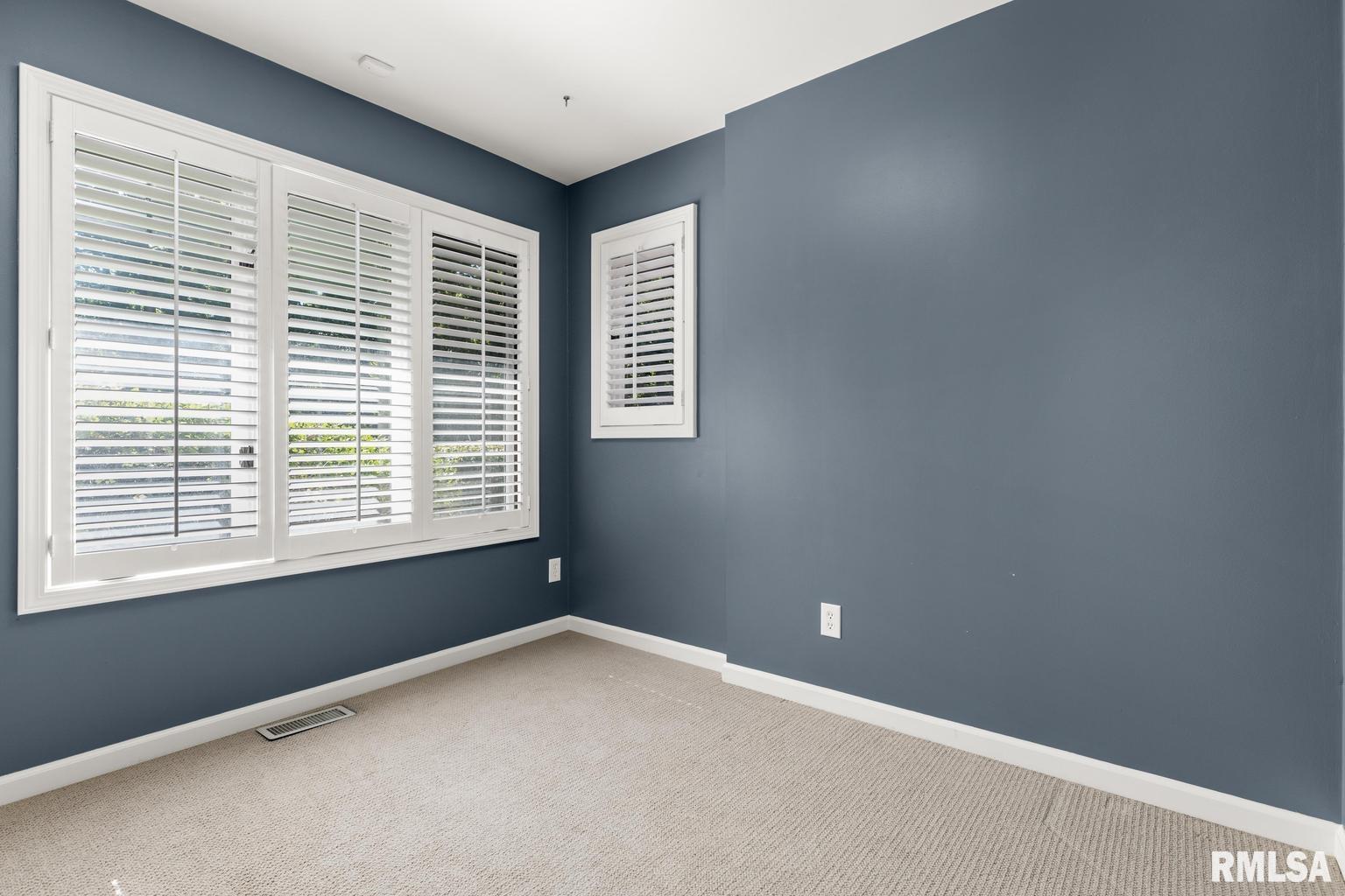 11900 North Hickory Grove Road Dunlap, IL 61525 - Photo 38 of 91