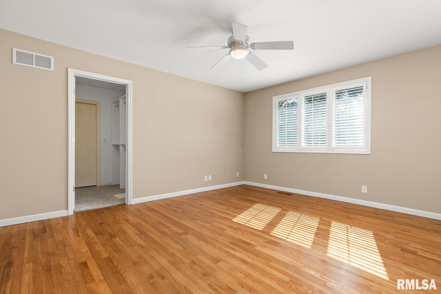 11900 North Hickory Grove Road Dunlap, IL 61525 - Photo 39 of 91