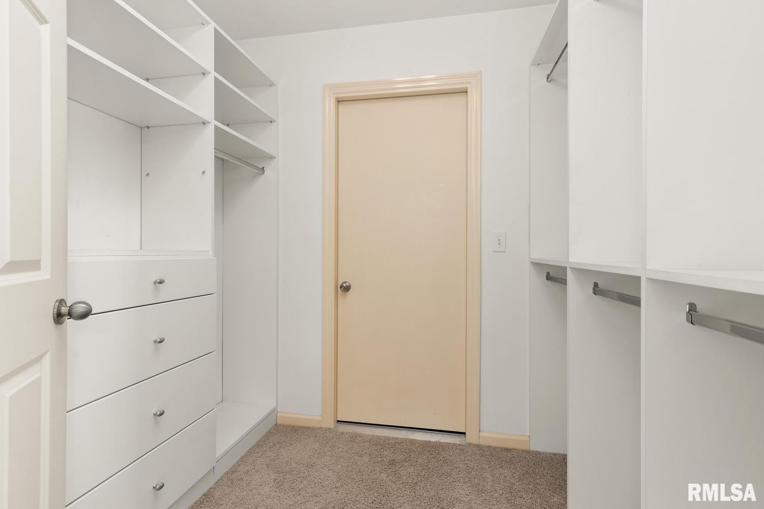 11900 North Hickory Grove Road Dunlap, IL 61525 - Photo 40 of 91