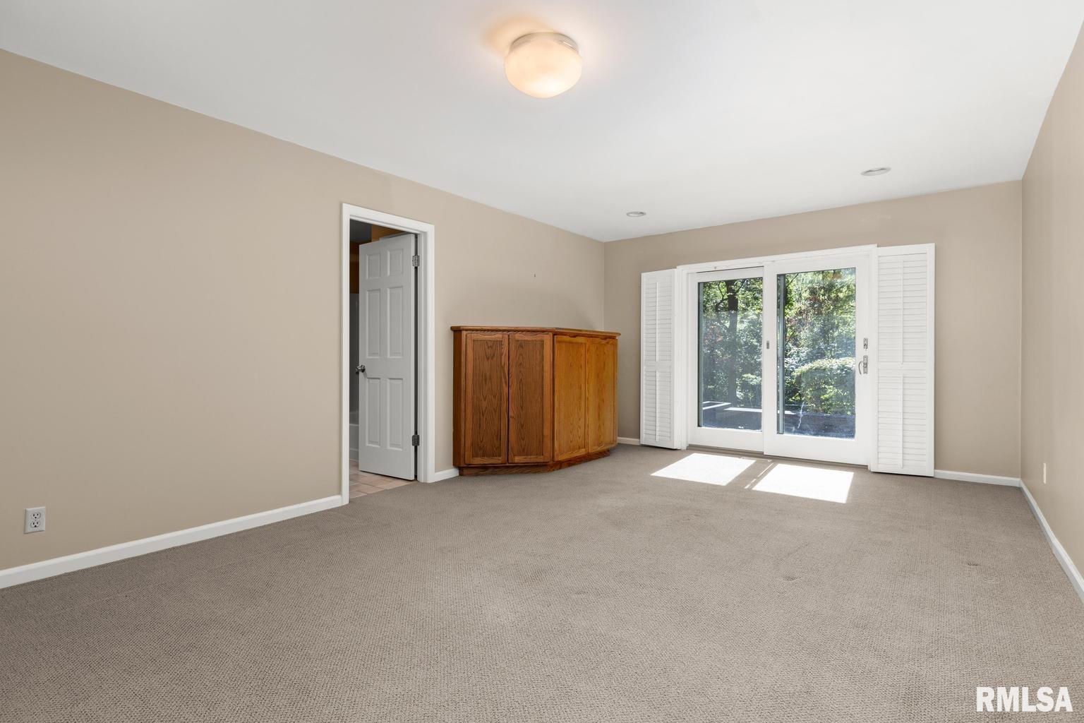 11900 North Hickory Grove Road Dunlap, IL 61525 - Photo 41 of 91